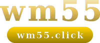wm55 logo