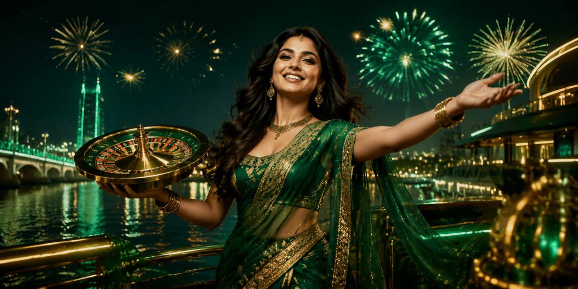 wm55 প্রথম জমায় স্বাগত সুবিধা
