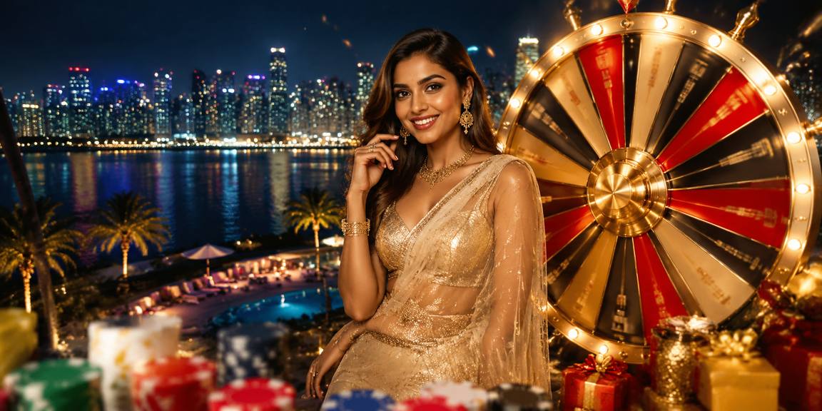 wm55 wm55 ক্যাসিনো — লাইভ টেবিল, স্লট আর স্পোর্টসবুক এক জায়গায়